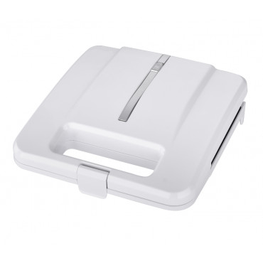 OLSENMARK OMSM2404 2 SLICE SANDWICH MAKER/NS COATING 0