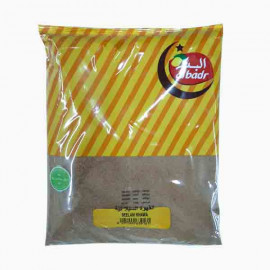 ALBADR SEELANI KAHWA 1 KG قهوة البدر1كجم