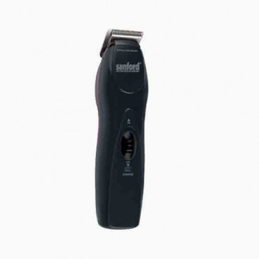 SANFORD SF1960HC HAIR TRIMMER 0