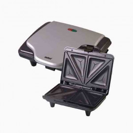 SANFORD SF9950SM BS SANDWICH GRILL MAKER 0