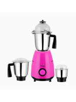 GTRON GT-1017 IBR INDIAN BLENDER 0