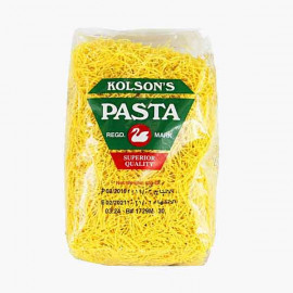 KOLSON PASTA VERMICELLI 450GM #23 عجائن شعيرية كولسن 450جرام#23