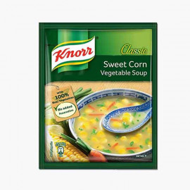 NESTLE MAGGI 11 VEG SOUP 53 GM شوربة خضار ماجي11 نيستيل 53جرام