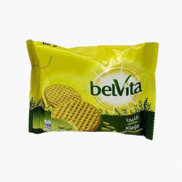 NABISCO KLEIJA BISCUIT 72GM بسكويت كلاينج نابسكو 72جرام