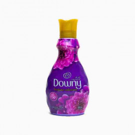 DOWNY WP CONC FEEL RELAXED 880ML 0