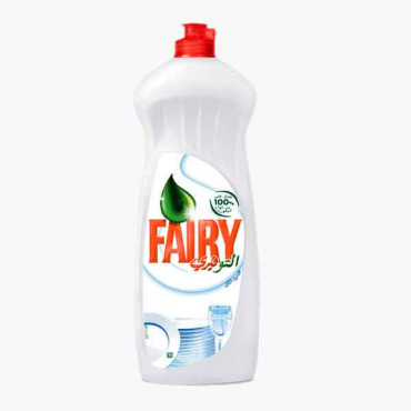 FAIRY PHX REGULAR 1.5L 0