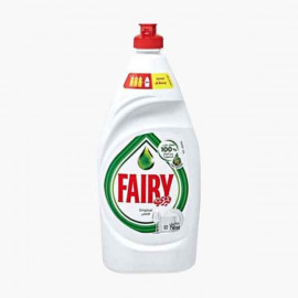 FAIRY PHX REGULAR 750ML 0