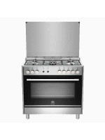 LA GERMANIA  ATEC95C31 90X60 COOKING RANGE 0