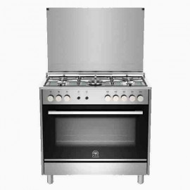 LA GERMANIA  ATEC95C31 90X60 COOKING RANGE 0