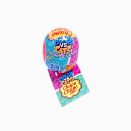CHUPA CHUPS SURPRISE شوبا شوبس