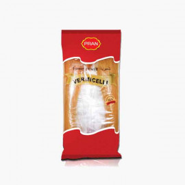 PRAN VARMICELLI 150 GM شعيرية بران 150جرام