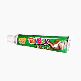AL OUFUQ GAME TOYS STONE CHOCLTE الافق شوكلاته لعبة الحصى