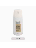 AXE DEO AERO TRILOGY SIGNATURE 150ML 0