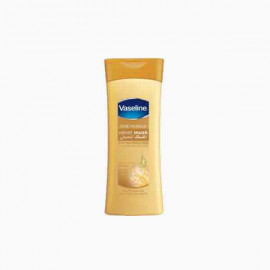VASELINE TOTAL MOISTURE LTN REL 400 ML فازلين لوشن الجسم  / الترطيب الكامل 400 مل