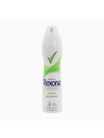 REXONA DEO AEROSOL BAMBOO 150ML 0