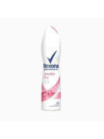 REXONA DEO AEROSOL POWDER 150ML 0