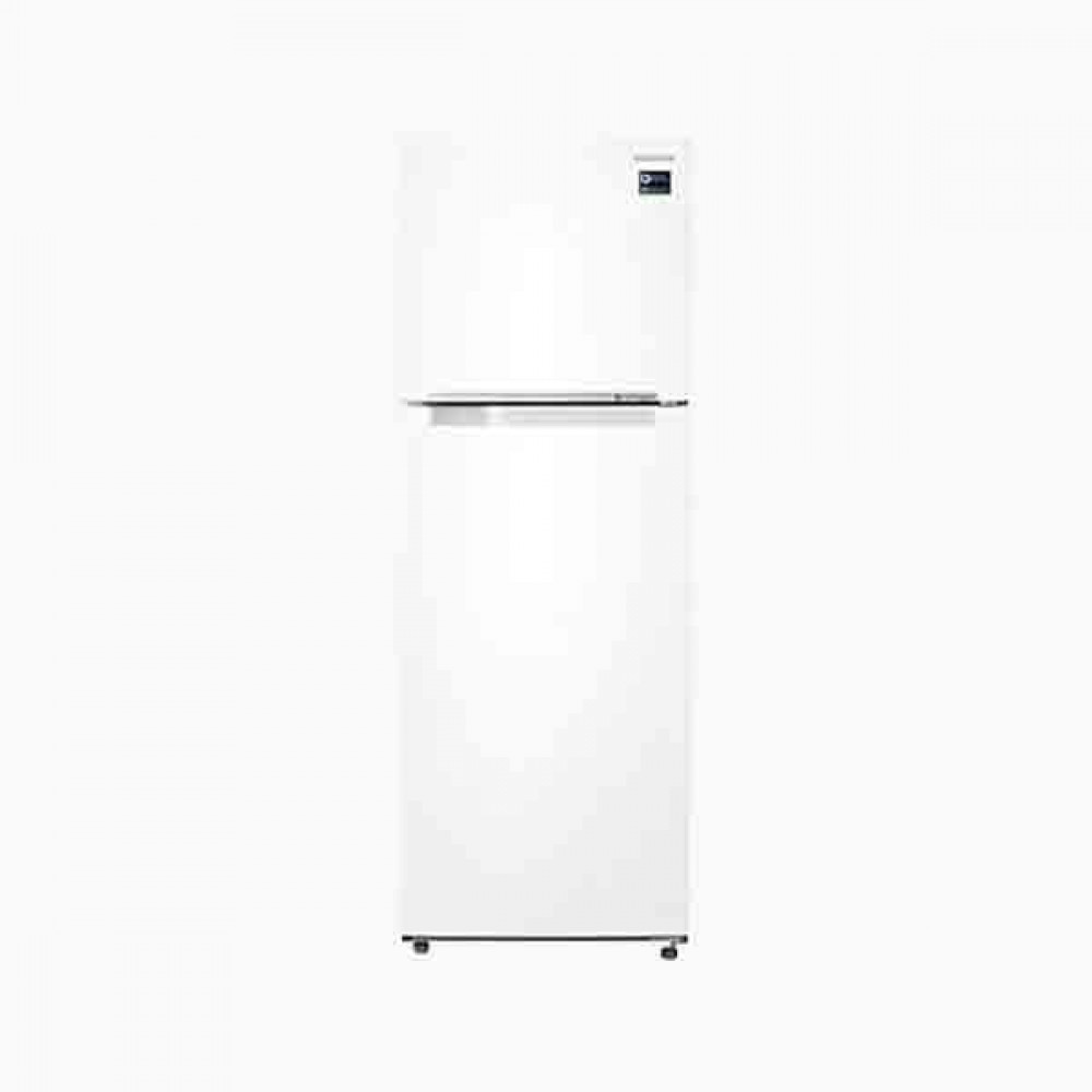 SAMSUNG RT42K5000WW REFRIGERATOR 420L 0