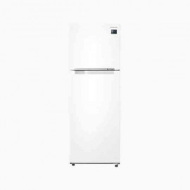 SAMSUNG RT42K5000WW REFRIGERATOR 420L 0