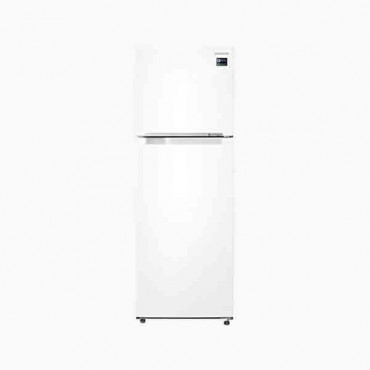 SAMSUNG RT42K5000WW REFRIGERATOR 420L 0