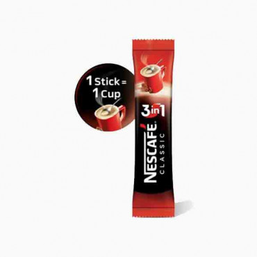 NESTLE NESCAFE MY CUP STICK 20 GM نيسكافي نيستيل 20جرام