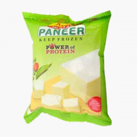 AMUL MALAI PANEER 1KG بانير امول 1كجم