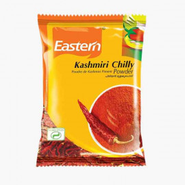 EASTERN KASHMIRI CHILLI POWDER 750GM استيرن كاشميري بودرة الفلفل 750جرام