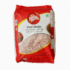 D.H SHORT GRAINSORTEX RICE 20KG دي اتش ارز 20 كيلو جرام