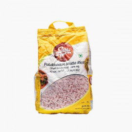 DOUBLE HORSE SHORT GRAINSORTEX RICE 5KG دبل هورس ارز 5 كيلو جرام