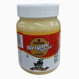 MILMA BIRIYANI SPCL GHEE 500ML 0