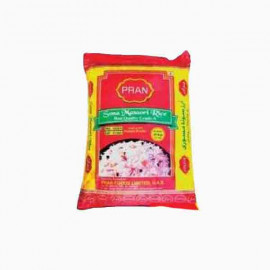 PRAN SONA MASOORI RICE 18 KG ارز بران ماسوري 18 كيلو جرام
