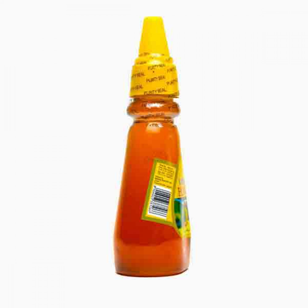 LITTLE BEE HONEY SQUEEZY BTL 227GM عسل 227جرام