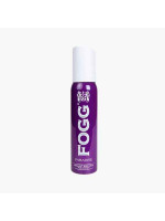 FOGG BODY SPRAY PARADISE 120ML 0