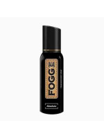 FOGG BODY SPRAY ABSOLUTE 120ML 0