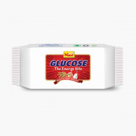 NABIL GLUCOSE BISCUITS 48 GM بسكويت جلوكوز نبيل 48جرام