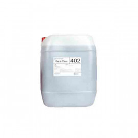 SANA PINE DISINFECTANT 5LTR مطهر برائحة الصنوبر سنا 5 لتر