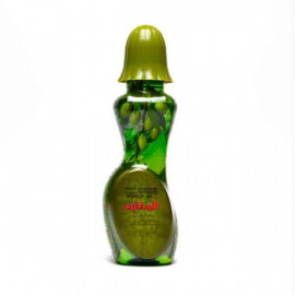 MINARA POMACE OLIVE OIL 1.5LTR 0