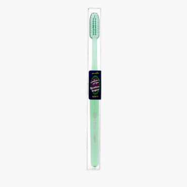 AL FELAIJ SUPER TOOTH BRUSH 0