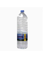SALSABEEL MINERAL WATER 2LTR مياه شرب معدنية سلسبي..