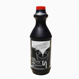 HI-PRUSH DRAIN OPENER 1LTR مسلك صرف صحي 1 لتر