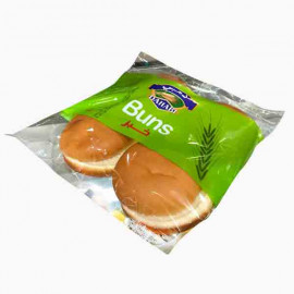 ATYAB BUNS 1*4 خبز اطياب 1*4