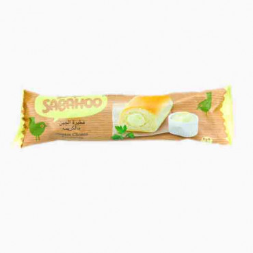 SWITZ CREAM CHEESE SANDWICH 115 GM سادويتش جبنة كريم سويتز115جرام