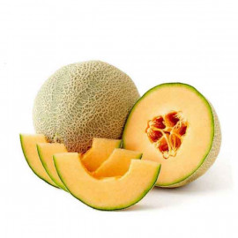 SWEET MELON KGS شمام 