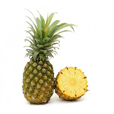 PINEAPPLE PHILIPPINE انانس فيلبين