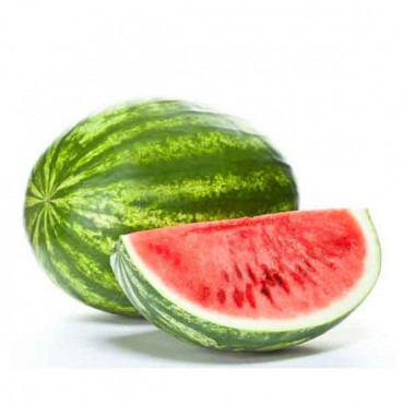 WATER MELON بطيخ