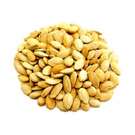 SUPER SEED YELLOW حبوب سوبر اصفر