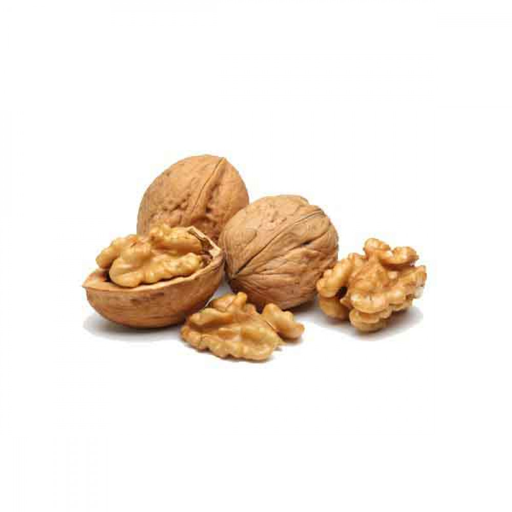 WALNUT KGS جوز