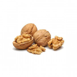 WALNUT KGS جوز