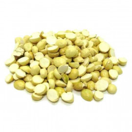 ROASTED GRAM SPLIT روستد