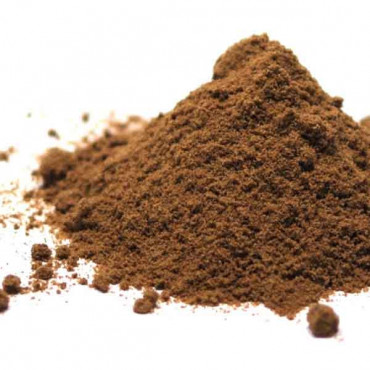 GARAM MASALA POWDER توابل مطحونة