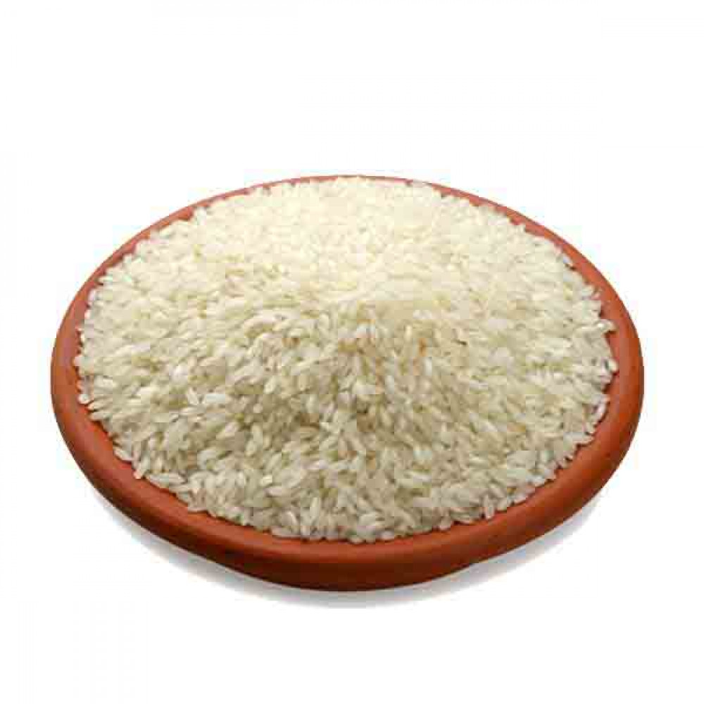 WHITE RICE KG ازر ابيض